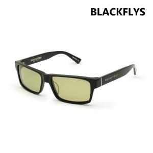 BLACK FLYS（ブラックフライ） 在庫限り 偏光 サングラス FLY NORWOOD