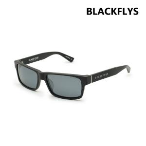 国内正規品 ブラックフライ サングラス BF-14509-03 FLY DESPERADO メンズ レディース UVカット 偏光レンズ BLACKFLYS BLACK FLYSの商品画像
