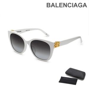 BALENCIAGA（バレンシアガ） 国内正規品 サングラス BB0307SA-002