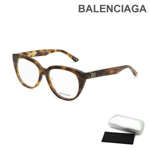 BALENCIAGA（バレンシアガ） 国内正規品 メガネ 眼鏡 フレーム のみ
