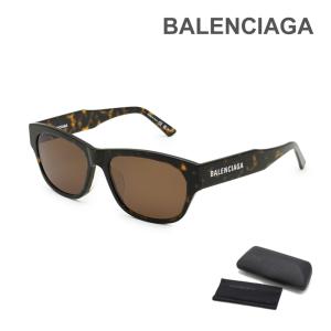 BALENCIAGA BB0295SK-001 サングラス アジアンフィット 女性 BALENCIAGA バレンシアガ サングラス アジアンフィット