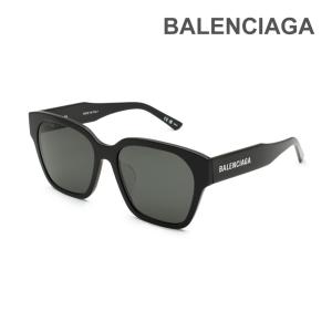 BALENCIAGA（バレンシアガ） 国内正規品 サングラス BB0135SA-001 59
