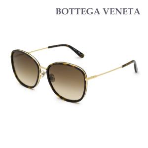 BOTTEGA VENETA（ボッテガ・ヴェネタ） サングラス アイウェア メンズ