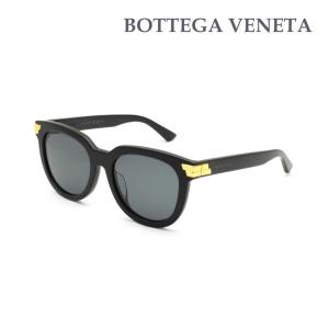 BOTTEGA VENETA（ボッテガ・ヴェネタ） 国内正規品 サングラス