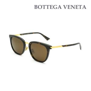 BOTTEGA VENETA（ボッテガ・ヴェネタ） サングラス BV1177S メンズ