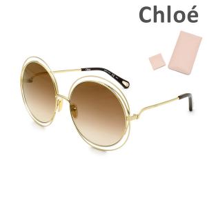 Chloe（クロエ） 国内正規品 サングラス CE639SL 001 103 210 272 603