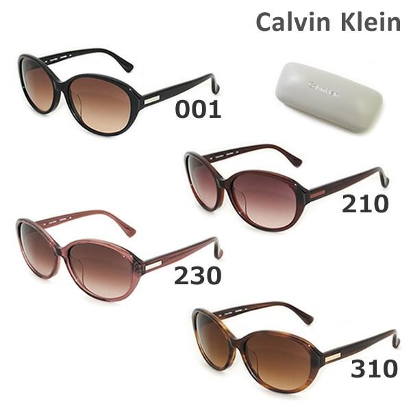 国内正規品 Calvin Klein（カルバンクライン） サングラス cK4276SA 001 21...