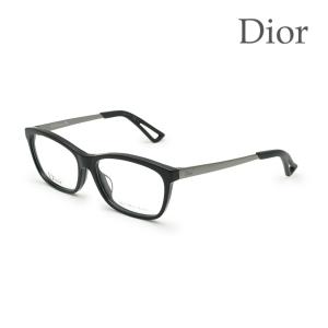 Christian Dior（クリスチャン・ディオール） 付属品なし Dior