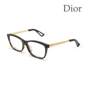 Christian Dior（クリスチャン・ディオール） Dior ディオール メガネ