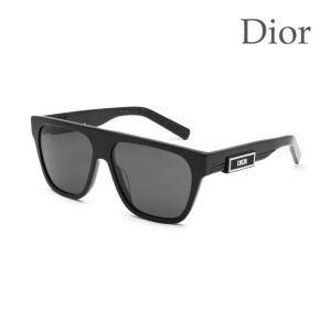 Christian Dior（クリスチャン・ディオール） Dior ディオール