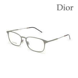 Christian Dior（クリスチャン・ディオール） 付属品なし Dior