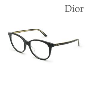 Christian Dior（クリスチャン・ディオール） Dior ディオール メガネ