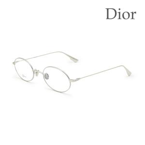 Christian Dior（クリスチャン・ディオール） メガネ フレーム