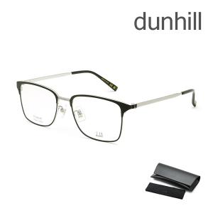dunhill（ダンヒル） 国内正規品 メガネ 眼鏡 フレーム のみ DU0042OA