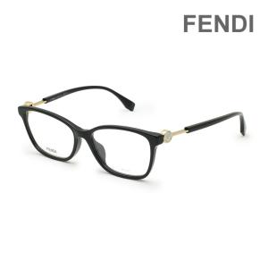 PRADA（プラダ） メガネフレーム のみ PR17ZVF-1AB1O1 55 ブラック