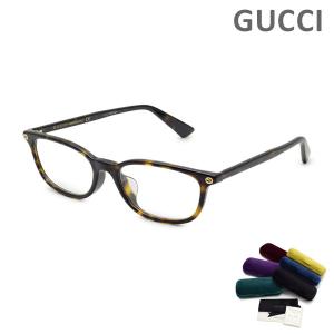 グッチのメガネフレーム gg0123（メンズファッション）の商品一覧 
