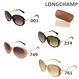 Chloe（クロエ） サングラス CE672SA 001 219 290 505 : EYEWEAR by