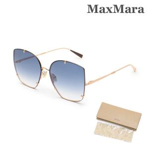 TOM FORD（トムフォード） サングラス FT0008 0B5 61サイズ Jennifer