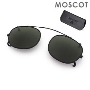 MOSCOT（モスコット） LEMTOSH SUN LEM-S46240600-04 FLESH サイズ46