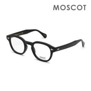 モスコット ビームスプラス MOSCOT x BEAMS PLUS 別注 LEMTOSH