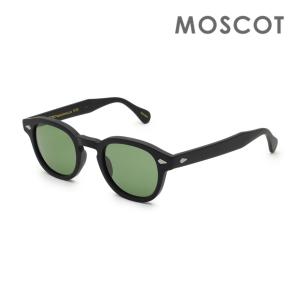 MOSCOT（モスコット） LEMTOSH SUN MP LEA020849AC04 BLONDE サイズ49