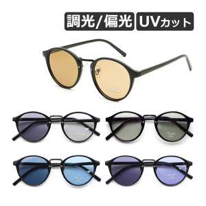 BALENCIAGA（バレンシアガ） マフラー adidasコラボ サッカースカーフ
