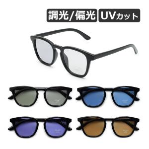GUCCI（グッチ） サングラス メンズ ブランド GUCCI GG1498SK 003