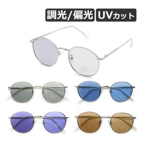 PRADA（プラダ） サングラス アイウェア 72□16 プラスチック ブラック