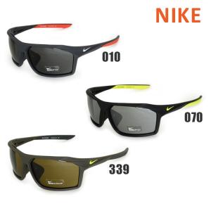 NIKE メンズ ナイキ サングラス cw4725 080 CHANNEL AF スポーツ NIKE メンズ ナイキ サングラス cw4725 080 CHANNEL AF スポーツ