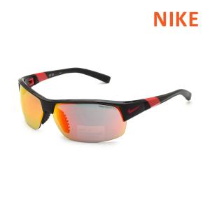 国内正規品 ナイキ サングラス FB4458-010 NIKE SHOW X2 M メンズ レディース UVカット｜EYEWEAR by タイムクラブ
