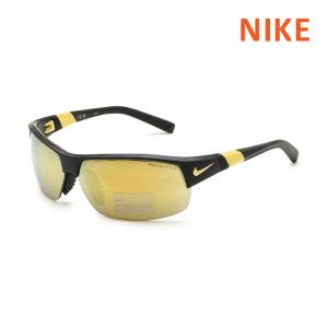 【新品】 ナイキ サングラス NIKE hf0171 493 WINDTRACK RUN LB スポーツサングラス ウィンドトラック メンズ レディース ユニセックス モデル ランニング ウォーキング ゴルフ トレーニング 野球 テニス ウインドトラック / マットクリア / グリーン ミラー レンズ NIKE（ナイキ） サングラス NIKE hf0171 493 WINDTRACK RUN LB
