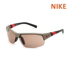 NIKE（ナイキ） 国内正規品 サングラス SKYLON ACE XV JR AF EV0951