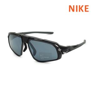 2023秋冬モデル 国内正規品 ナイキ サングラス FV2387-010 NIKE 2023秋冬モデル 国内正規品 ナイキ サングラス FV2387-010 NIKE