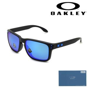 OAKLEY（オークリー） 国内正規品 サングラス oo9244-7156 OAKLEY