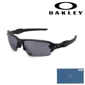 OAKLEY（オークリー） 国内正規品 サングラス OO9271-2561 FLAK 2.0
