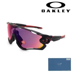 OAKLEY（オークリー） オークリー/JAWBREAKER/ジョウブレイカー9290-73
