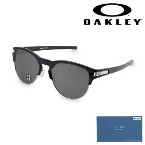 オークリー サングラス OAKLEY（オークリー） 国内正規品 サングラス OO9358-1855 LATCH SQ