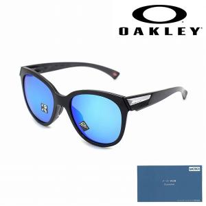 OAKLEY（オークリー） 国内正規品 サングラス OO9438-0158 EYEJACKET