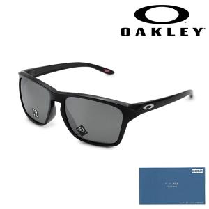 OAKLEY（オークリー） 国内正規品 サングラス OO9349-1953 LATCH