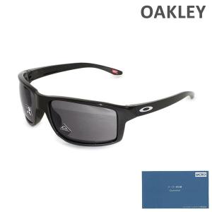 OAKLEY（オークリー） 国内正規品 サングラス OO9394-0655 LATCH KEY L