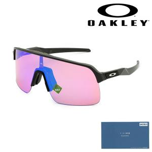 OAKLEY（オークリー） 【国内正規品】オークリー サングラス OO9463A