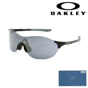OAKLEY（オークリー） 国内正規品 サングラス OO9394-0655 LATCH KEY L