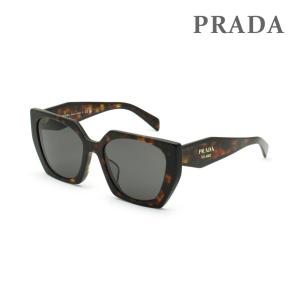 ⭐︎PRADA サングラス⭐︎ PR A21SF Asian fit ⭐︎PRADA サングラス⭐︎ PR A21SF Asian fit
