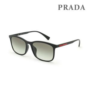 プラダ　PRADA サングラス PRADA サングラス 「PRADA/プラダ」フォックス PR17SSF 2AU3D0