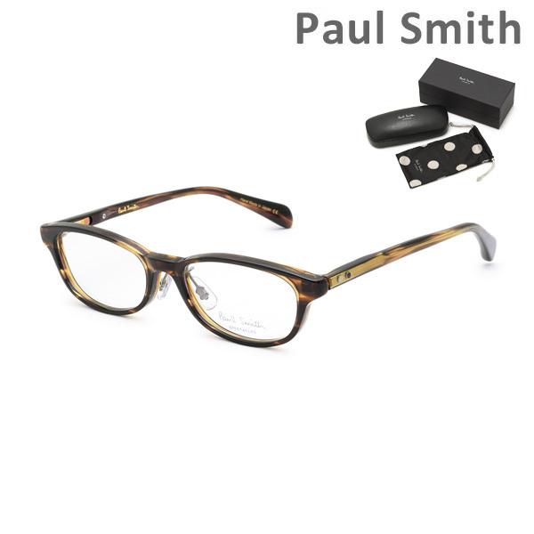 国内正規品 ポールスミス メガネ 眼鏡 フレーム のみ PS-9476 WT2 50 ノーズパッド ...