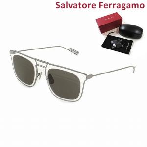 FERRAGAMO（フェラガモ） 国内正規品 Salvatore Ferragamo