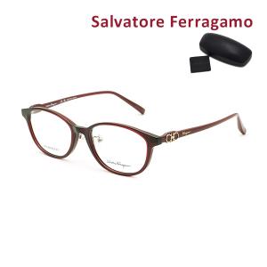 FERRAGAMO（フェラガモ） FERRAGAMO SF2545A 54サイズ メンズ 男性用