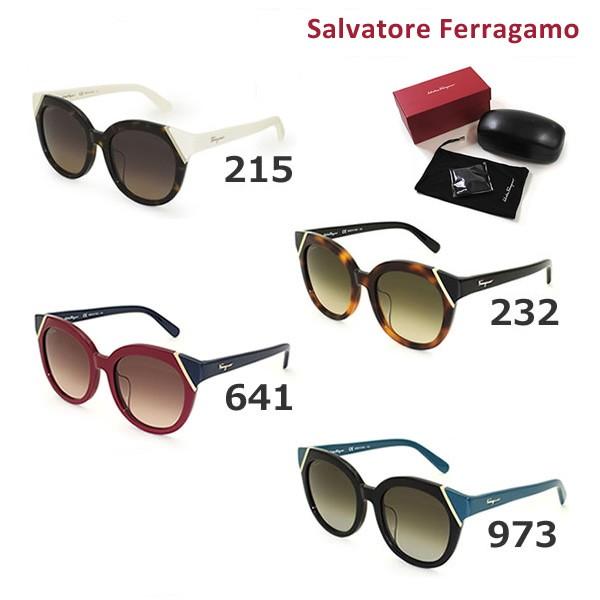 在庫処分 国内正規品 Salvatore Ferragamo サルヴァトーレ フェラガモ SF836...