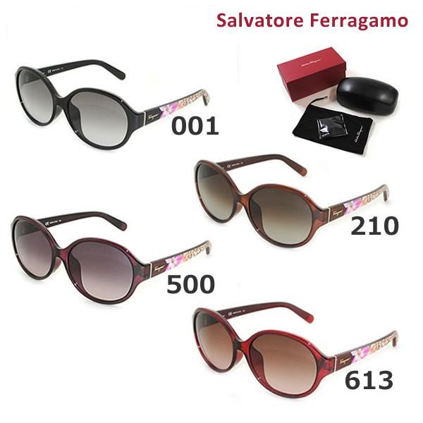 在庫処分 国内正規品 Salvatore Ferragamo サルヴァトーレ フェラガモ SF872...