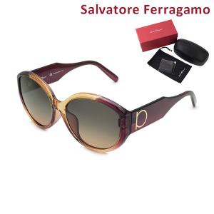 FERRAGAMO（フェラガモ） 特価！国内正規品 Salvatore Ferragamo